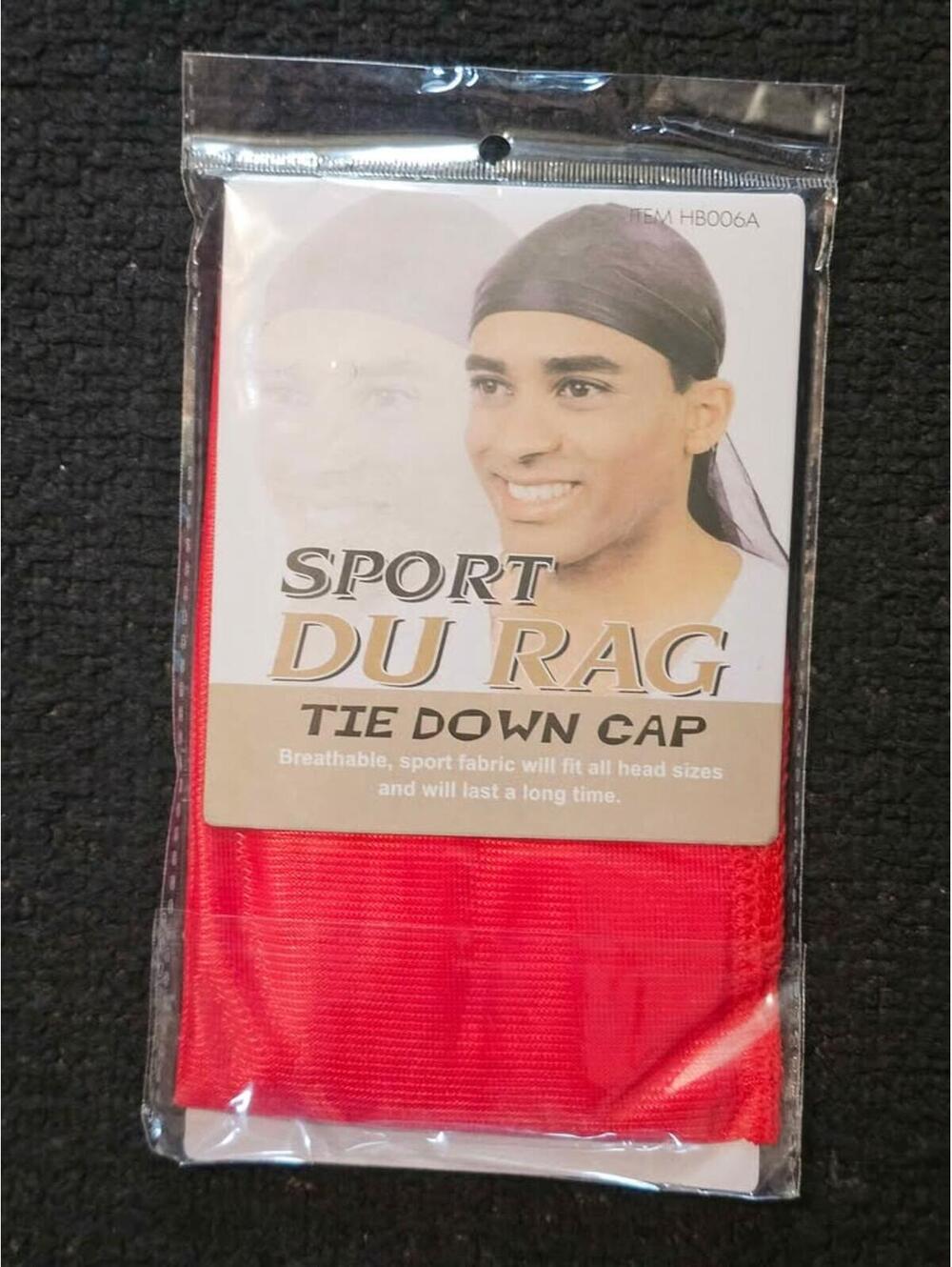 Durag bundle - Picture 4 of 9